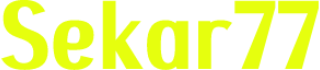 Sekar77